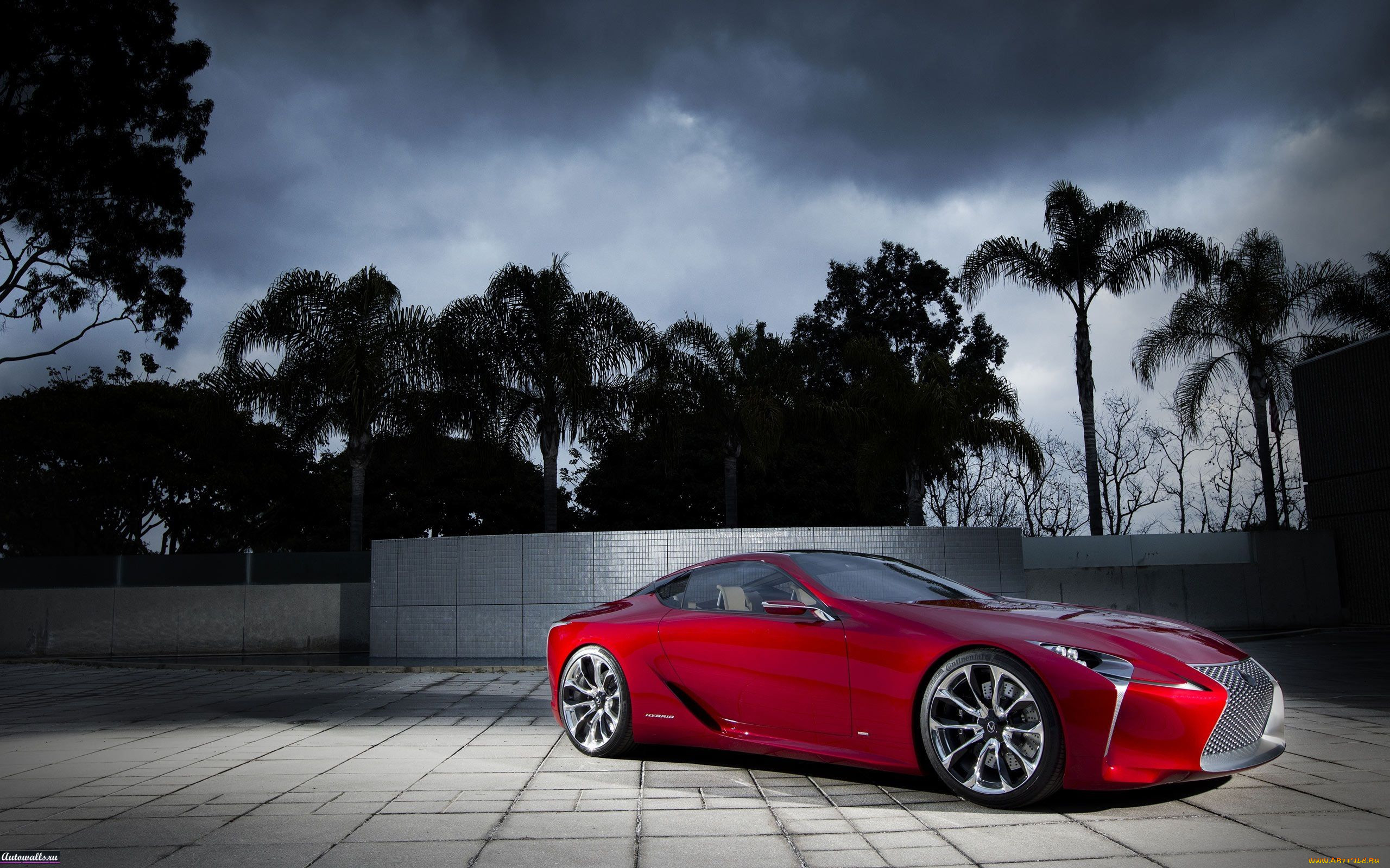 lexus, lf, lc, , , 